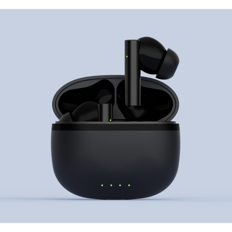 U38  True Wireless Bluetooth Earphones