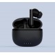 U38  True Wireless Bluetooth Earphones