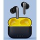 U38  True Wireless Bluetooth Earphones