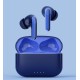 U38  True Wireless Bluetooth Earphones