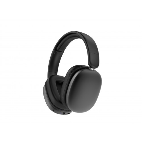 ANC-6095 Active Noise Cancelling Bluetooth Headphone