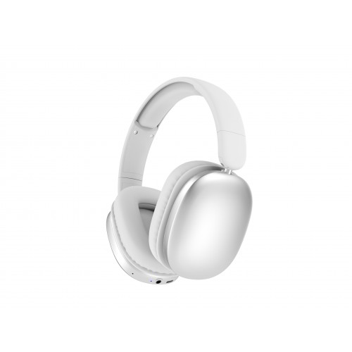 ANC-6095 Active Noise Cancelling Bluetooth Headphone