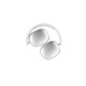 ANC-6095 Active Noise Cancelling Bluetooth Headphone