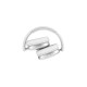 ANC-6095 Active Noise Cancelling Bluetooth Headphone