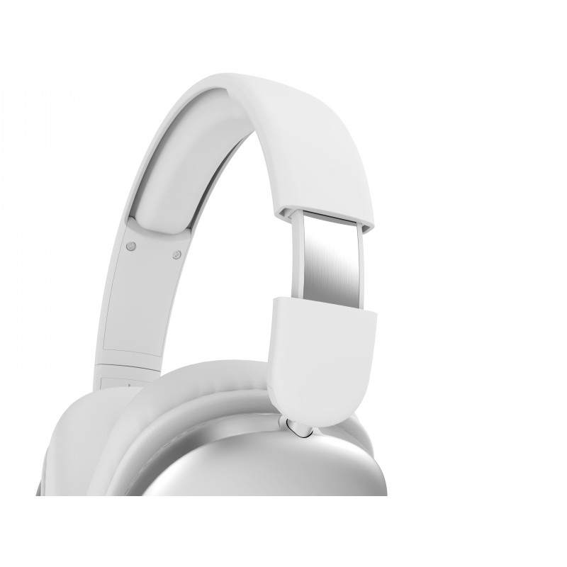 ANC-6095 Active Noise Cancelling Bluetooth Headphone