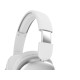 ANC-6095 Active Noise Cancelling Bluetooth Headphone